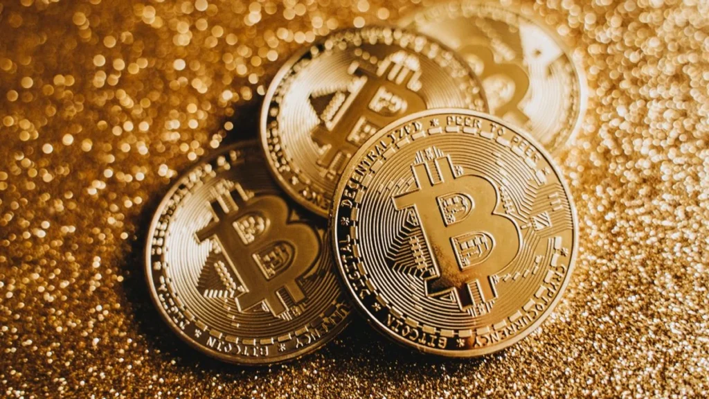 UAE’s Progressive Crypto Regulation Lauded by Binance’s CZ UAE's Progressive Crypto Regulation Lauded by Binance's CZ