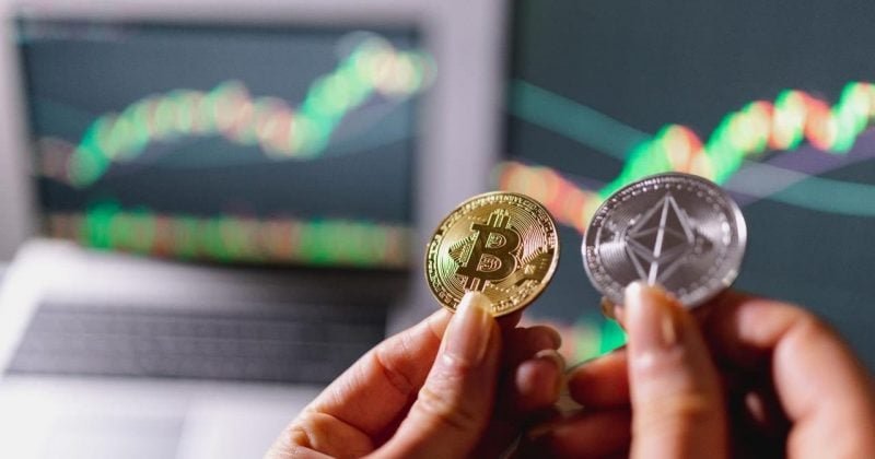 RLUSD supply on Ethereum surpasses XRPL, grows 93% in 30 days RLUSD supply on Ethereum surpasses XRPL, grows 93% in 30 days