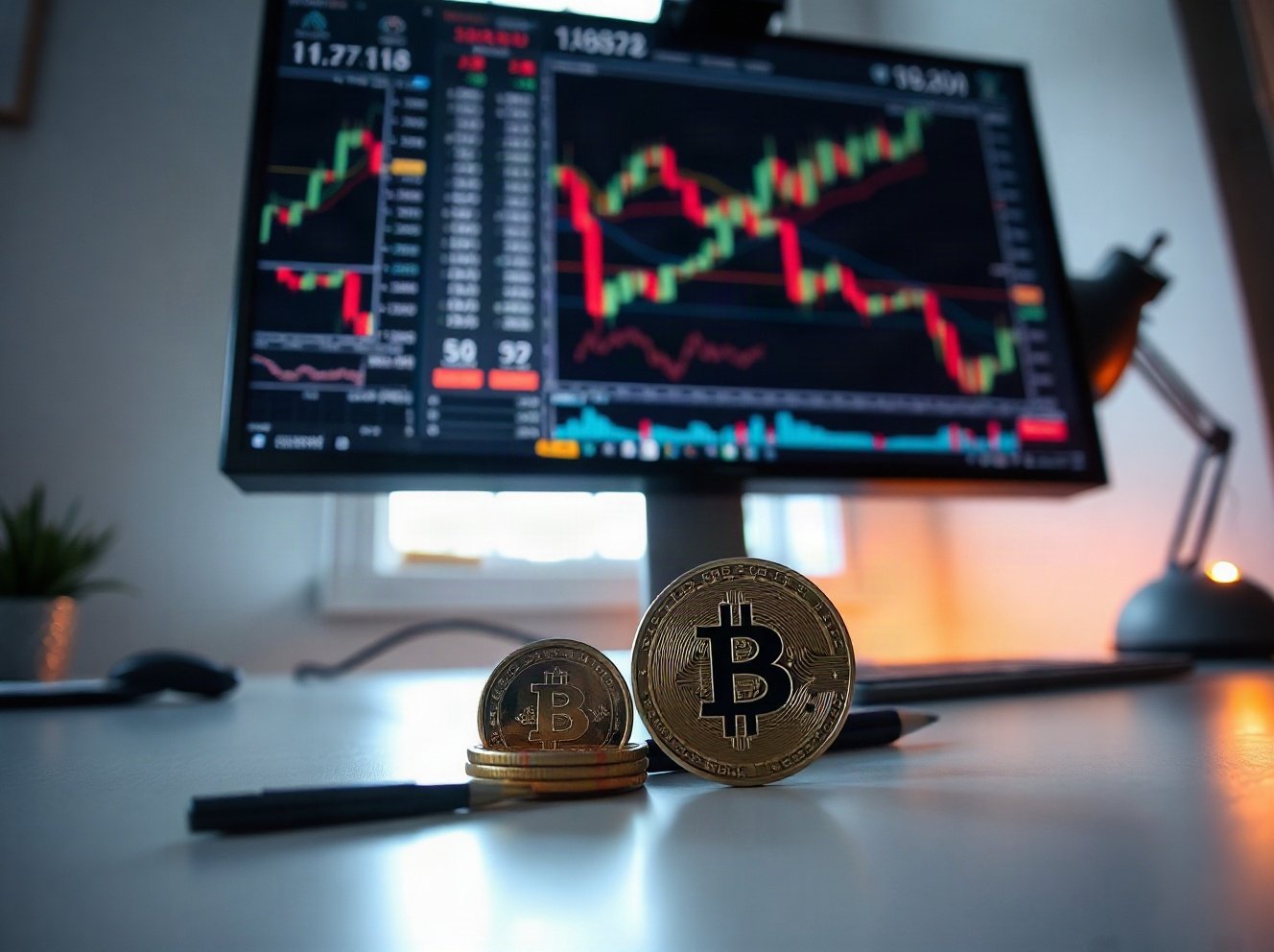 USD/CAD Steadies as Trade Talks Resume; AUD Inflation and NVIDIA Earnings in Focus