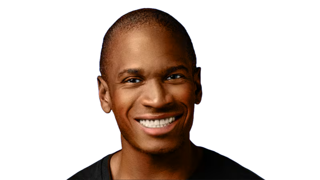 Arthur Hayes Predicts Bitcoin to Reach $250,000, Holds 10 Times More BTC Than Gold Arthur Hayes Predicts Bitcoin to Reach $250,000, Holds 10 Times More BTC Than Gold