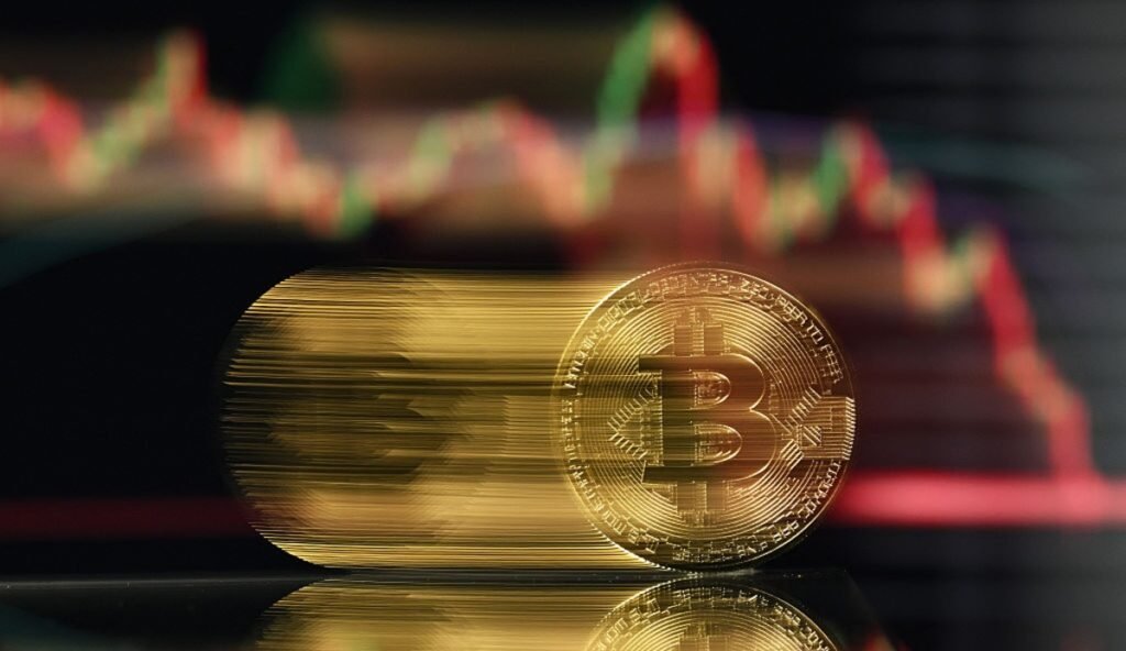 Warsh Pushed Bitcoin’s $100 Billion ETF Milestone Out of Reach With One Jackson Hole Speech Warsh Pushed Bitcoin's $100 Billion ETF Milestone Out of Reach With One Jackson Hole Speech