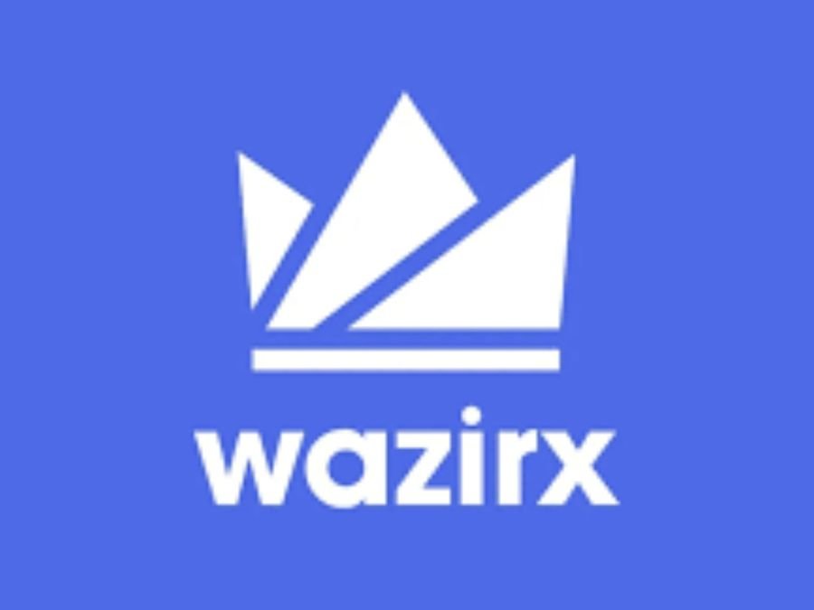 WazirX launches India’s First AI co WazirX launches India’s First AI co