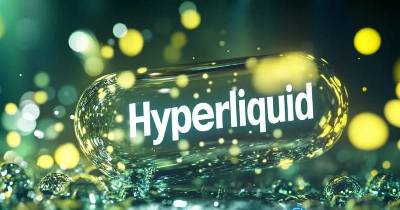 Hyperliquid, Ethereum, Solana surge over 20% in 24 hours Hyperliquid, Ethereum, Solana surge over 20% in 24 hours