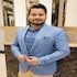 Pawan Kumar Nahar