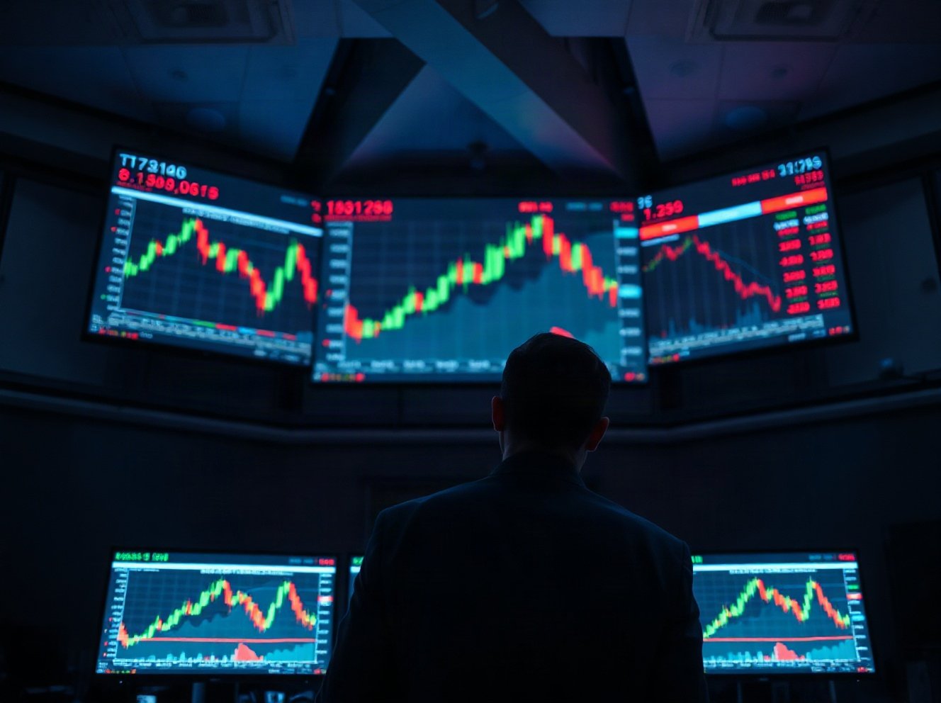 Wintermute Raises Short Positions to $190M on Hyperliquid, Led by ETH and BTC