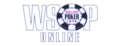 wsop