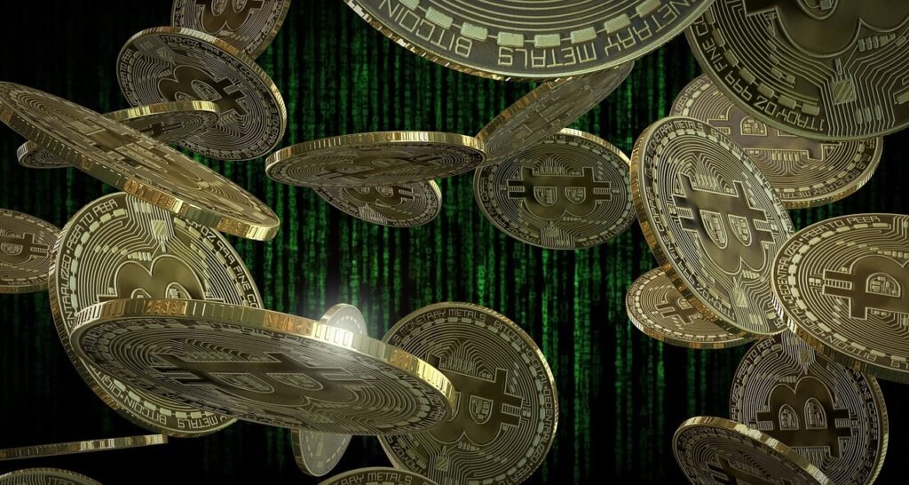 Bernstein Predicts Bitcoin Price to Hit $300K by 2029 Bernstein Predicts Bitcoin Price to Hit $300K by 2029