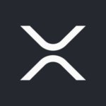 XRP logo