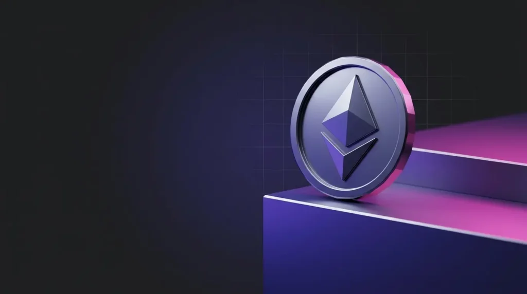 XRP Price Faces September Test