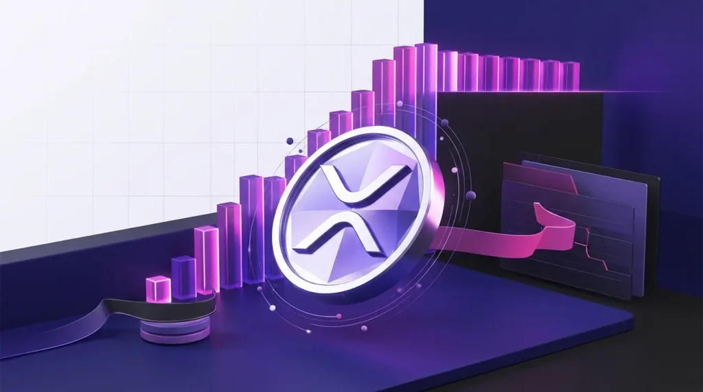 Can Ripple Hit $10 in 2026? Can Ripple Hit $10 in 2026?