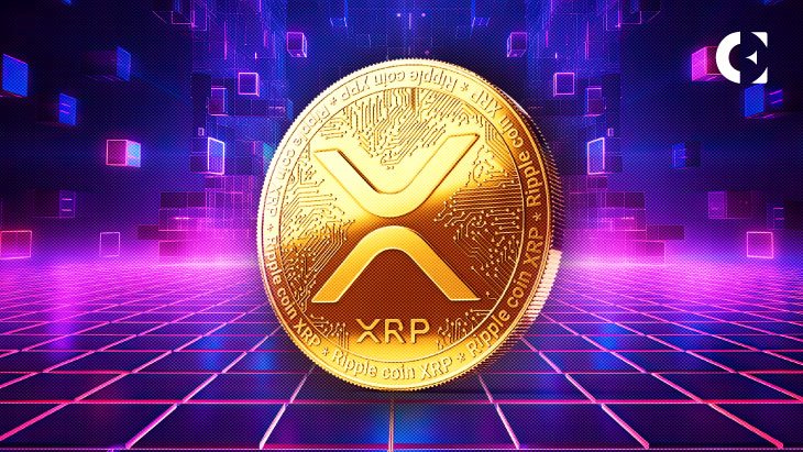 XRP ETF Inflows Reach a Seven-Month High With 7 Days of Growth