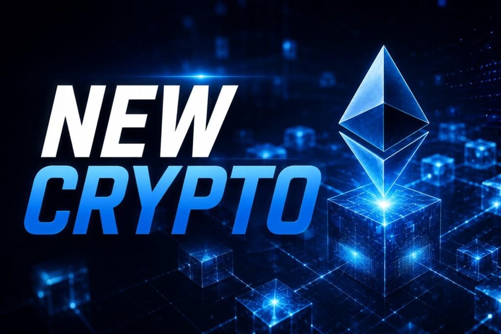 Pepeto DeFi Tools Approach Launch While Ethereum Price Targets $6,000 Pepeto DeFi Tools Approach Launch While Ethereum Price Targets $6,000