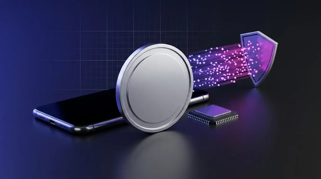 Zakura Common Speeds Up Zcash Privacy Transactions