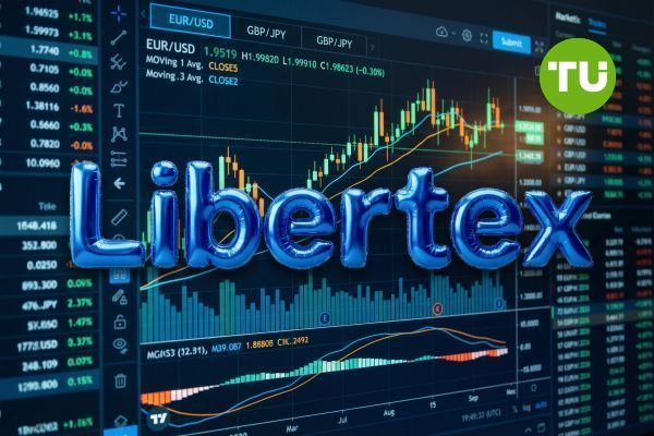 Zero-commission share access supports portfolio diversification