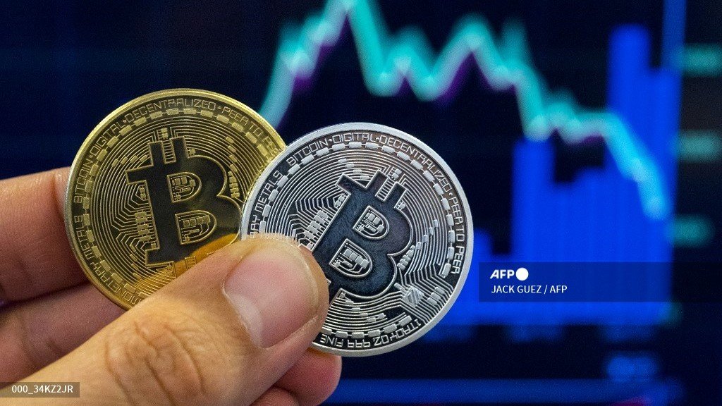 SEC flags unlicensed investment, crypto trading scheme SEC flags unlicensed investment, crypto trading scheme