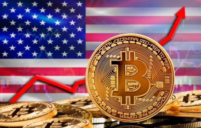 Glassnode Says Bitcoin Break Below $76,000 Range Puts $71,000 Area in Focus Glassnode Says Bitcoin Break Below $76,000 Range Puts $71,000 Area in Focus
