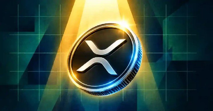 Does David Schwartz’s Comment Put $15 to $50 XRP Back on the Table? Does David Schwartz’s Comment Put $15 to $50 XRP Back on the Table?