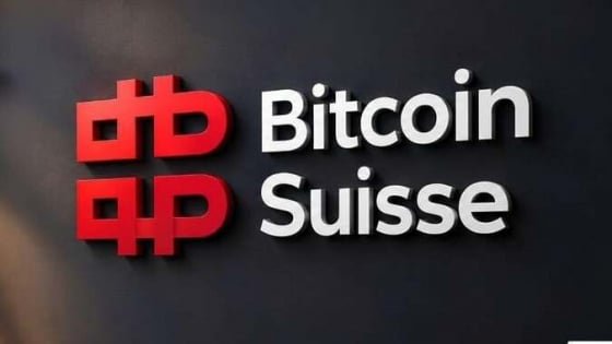 Bitcoin Suisse eyes Swiss job cuts, plans hub in Vietnam Bitcoin Suisse eyes Swiss job cuts, plans hub in Vietnam