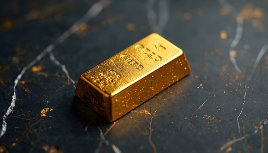 Flowra, KorDA sign MOU to explore gold Flowra, KorDA sign MOU to explore gold
