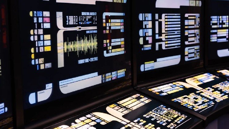 AnsetaHQ Sheds Light on Validator Operations Impacting AnsetaHQ Sheds Light on Validator Operations Impacting