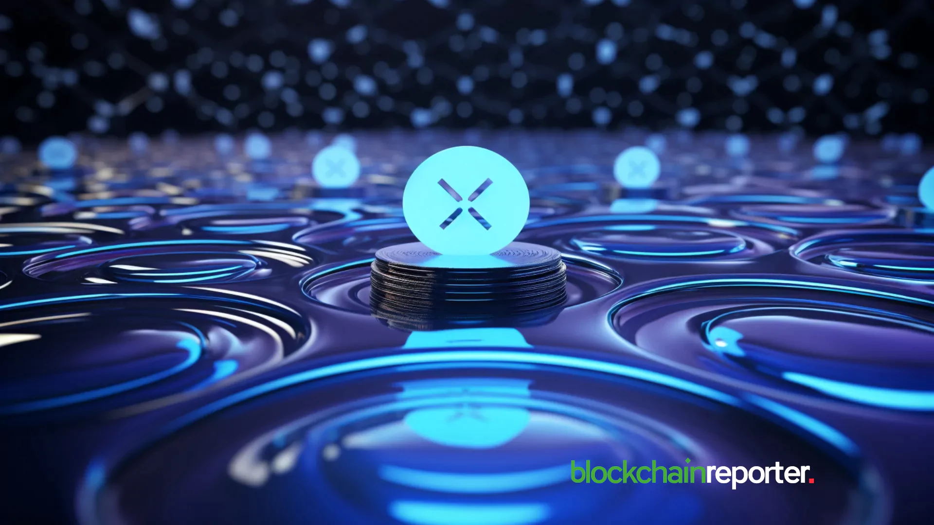 Florida Athletics Signs Ripple Deal to Put XRP Logo in The Swamp 4 xrp-ripple main
