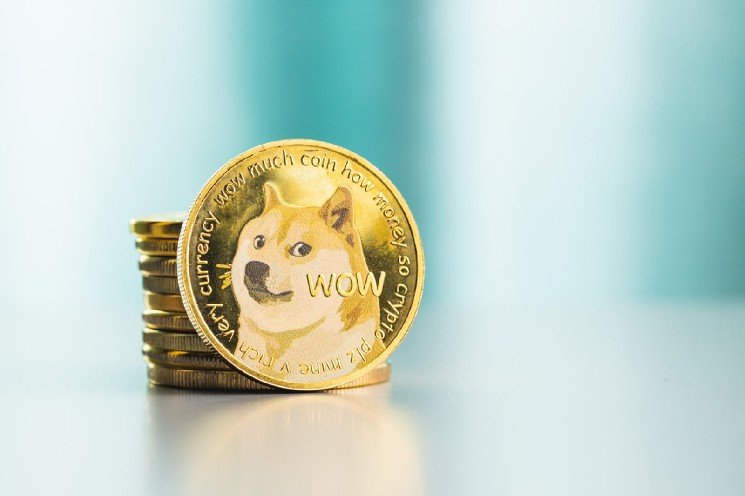Dogecoin (DOGE) Invalidates Most Important Level Since May Dogecoin (DOGE) Invalidates Most Important Level Since May