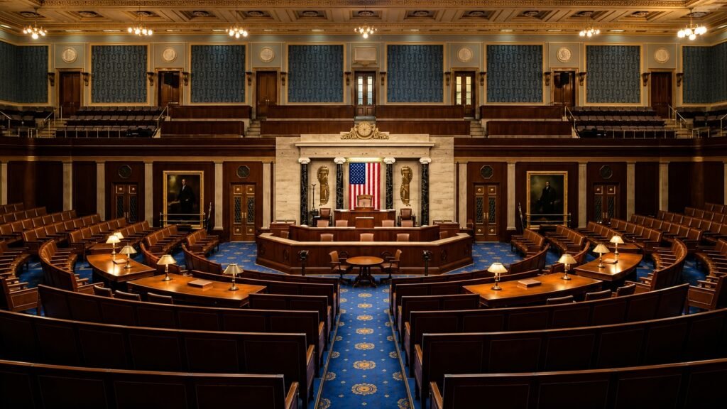 17 State AGs Push Senate To Reject Crypto CLARITY Act 17 State AGs Push Senate To Reject Crypto CLARITY Act