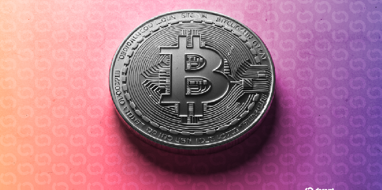 Bullish Bets Run Up Against a Historical Wall Bullish Bets Run Up Against a Historical Wall