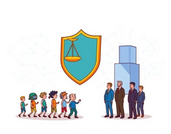 DeFi Regulation: Urgent Progress for Decentralized Innovation DeFi Regulation: Urgent Progress for Decentralized Innovation