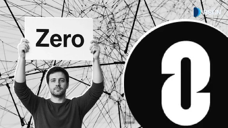 Why is LayerZero Labs Building a Separate Layer 1 Blockchain Called “Zero”? Why is LayerZero Labs Building a Separate Layer 1 Blockchain Called “Zero”?