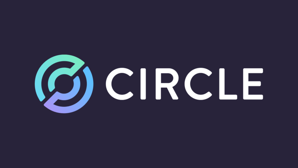Circle To Buy Singapore's Tazapay for $400M To Power USDC Payments