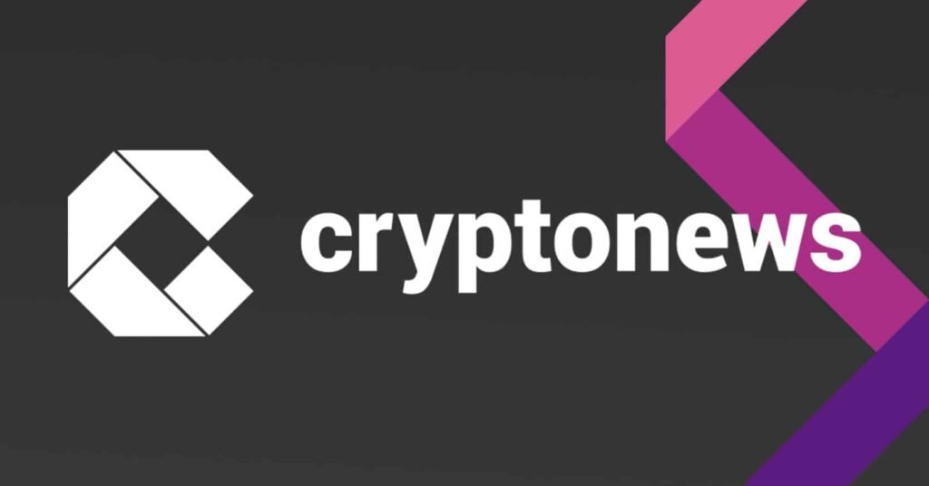 Arbitflow Introduces AI-Supported Managed Crypto Trading With Humans Retaining Final Decisions Arbitflow Introduces AI-Supported Managed Crypto Trading With Humans Retaining Final Decisions