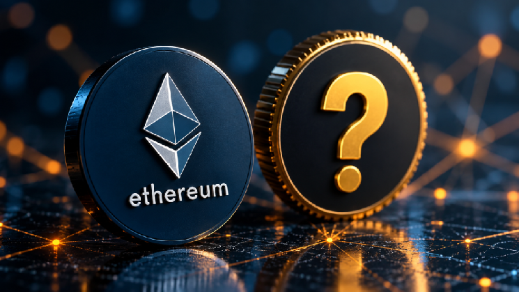 Founder Who Sold All His Ethereum (ETH) Holdings in May and Bought Altcoins: His Current Profit Founder Who Sold All His Ethereum (ETH) Holdings in May and Bought Altcoins: His Current Profit