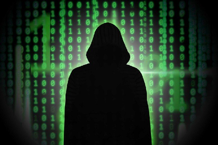 North Korean Hacker Group Lazarus Made Large Sales of This Altcoin! Here Are the Details North Korean Hacker Group Lazarus Made Large Sales of This Altcoin! Here Are the Details