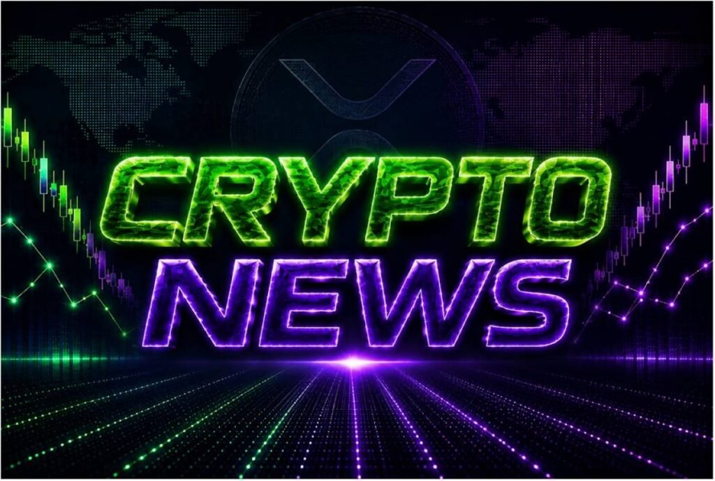 AlphaPepe Announces $2.57M Raised in Presale as XRP Price Prediction Eyes $5