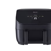 We tested the Instant Vortex Plus Versazone – Here’s why we love it
