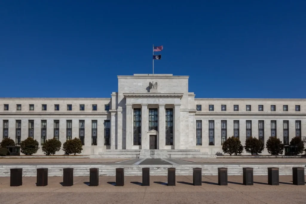 Bitcoin Nears $80,000 as US August CPI Set to Decide Whether Crypto Rebound Holds Bitcoin Nears $80,000 as US August CPI Set to Decide Whether Crypto Rebound Holds