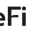 DeFi Planet