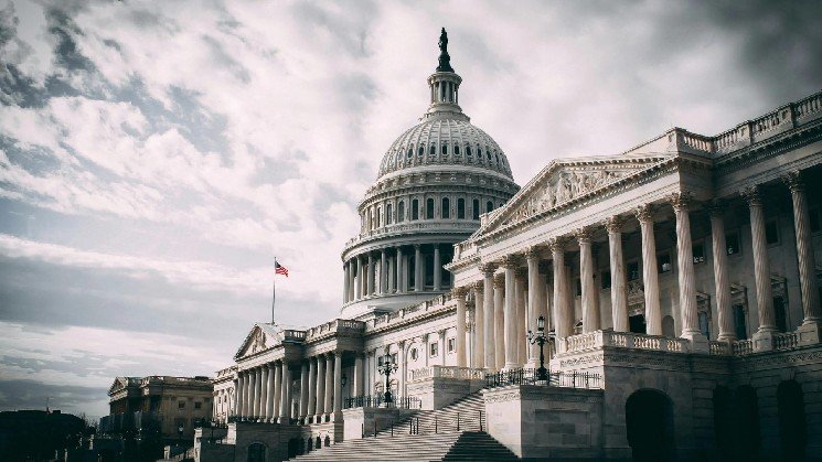 Clarity Act failure may hamper U.S. crypto as industry seeks legal clarity elsewhere Clarity Act failure may hamper U.S. crypto as industry seeks legal clarity elsewhere