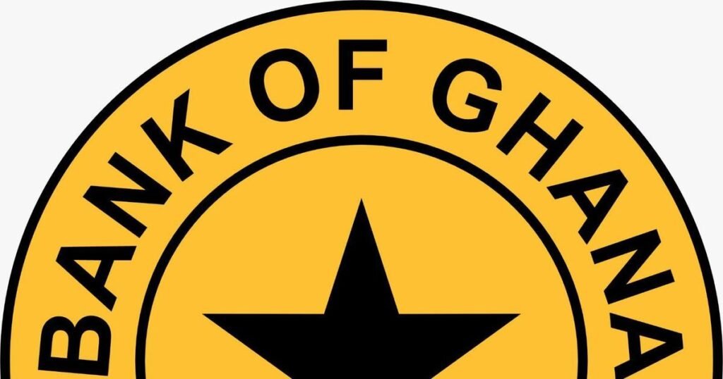 BoG warns against scam investment platform using a fake vieo of Mahama endorsing the scheme BoG warns against scam investment platform using a fake vieo of Mahama endorsing the scheme