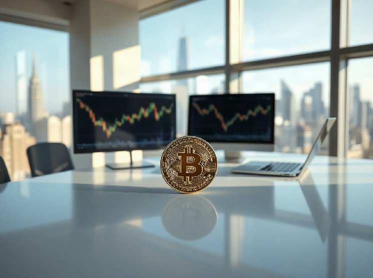 Bitcoin Is Not an Asset to Sell, Despite Investor Questions Bitcoin Is Not an Asset to Sell, Despite Investor Questions