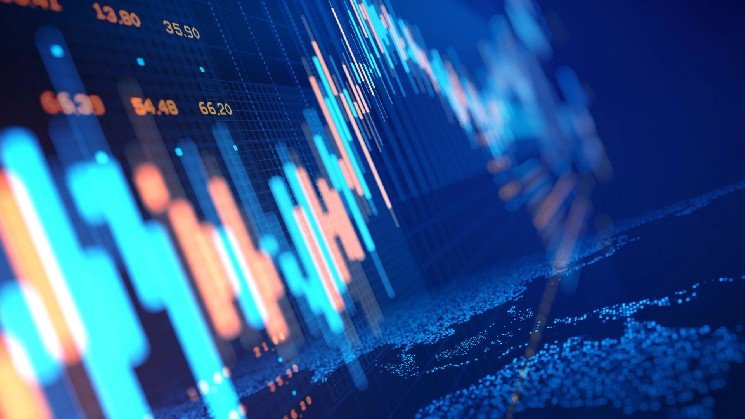 Staked ether should be seen as the benchmark of the decentralized economy Staked ether should be seen as the benchmark of the decentralized economy