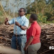How Huletts is growing a sweet future in local talent