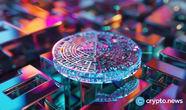 Bybit launches Odds for fixed return BTC and ETH price trades Bybit launches Odds for fixed return BTC and ETH price trades