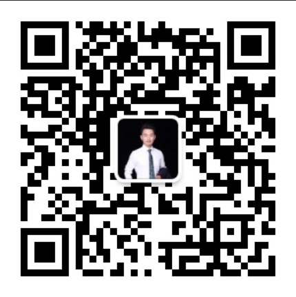 Mr. Coin Talks Crypto: September 15 Bitcoin Market Analysis image 2