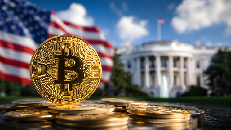 Can BTC Break $83K Before the Fed Decision? Can BTC Break $83K Before the Fed Decision?