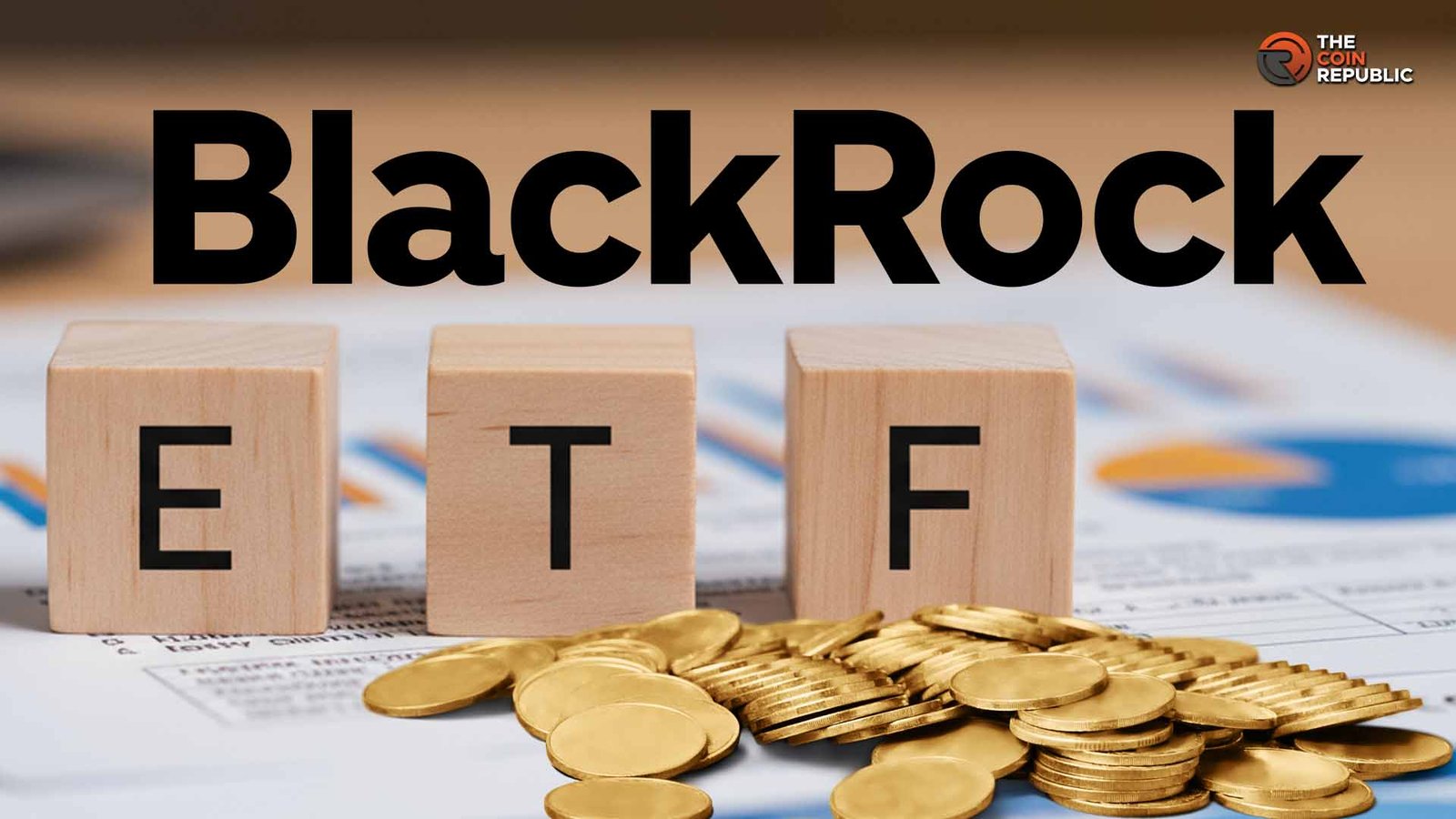 bitcoin ethereum crypto etfs