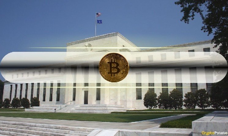 Bitcoin Calms Below $80K as Fed Hike Odds Climb: Bitfinex Alpha Bitcoin Calms Below $80K as Fed Hike Odds Climb: Bitfinex Alpha
