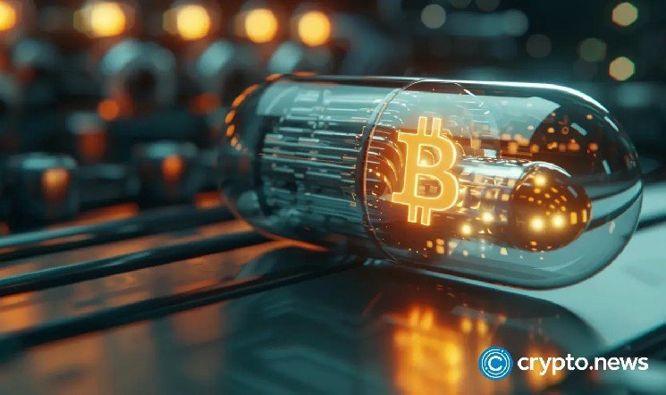 What is Bitcoin halving and why does it move the price What is Bitcoin halving and why does it move the price