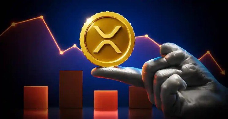 Uphold Says XRP Ledger Has ‘A Leg Up’ In Bank Adoption Race Uphold Says XRP Ledger Has ‘A Leg Up’ In Bank Adoption Race